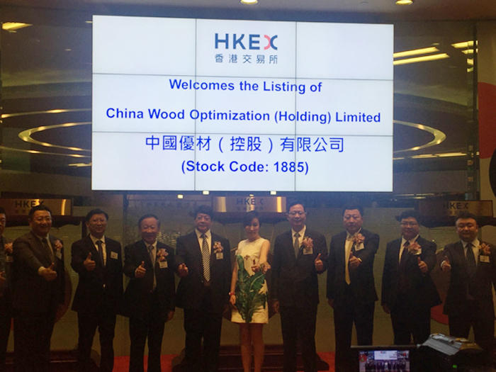 NG28南宫(中国)官方网站