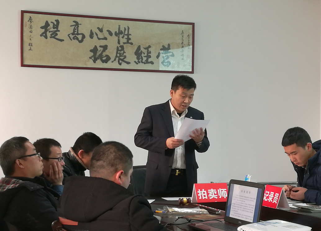 NG28南宫(中国)官方网站