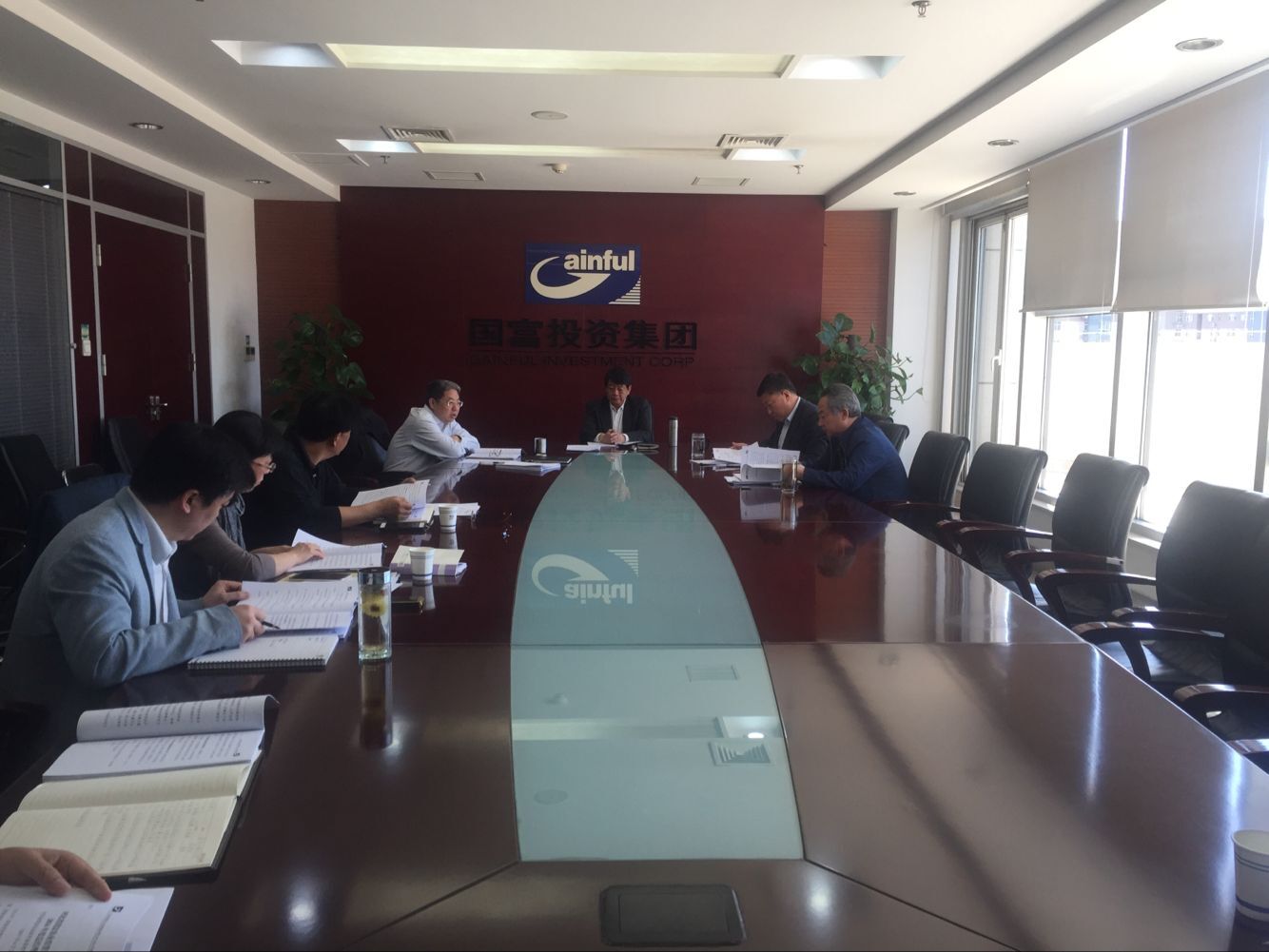 NG28南宫(中国)官方网站