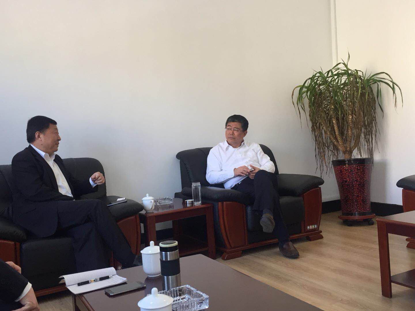 NG28南宫(中国)官方网站
