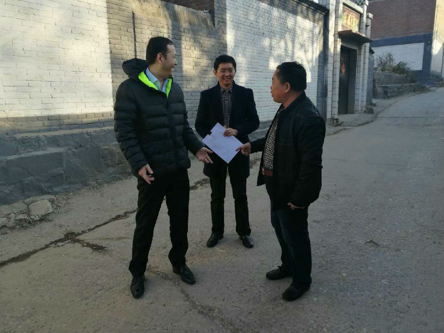 NG28南宫(中国)官方网站