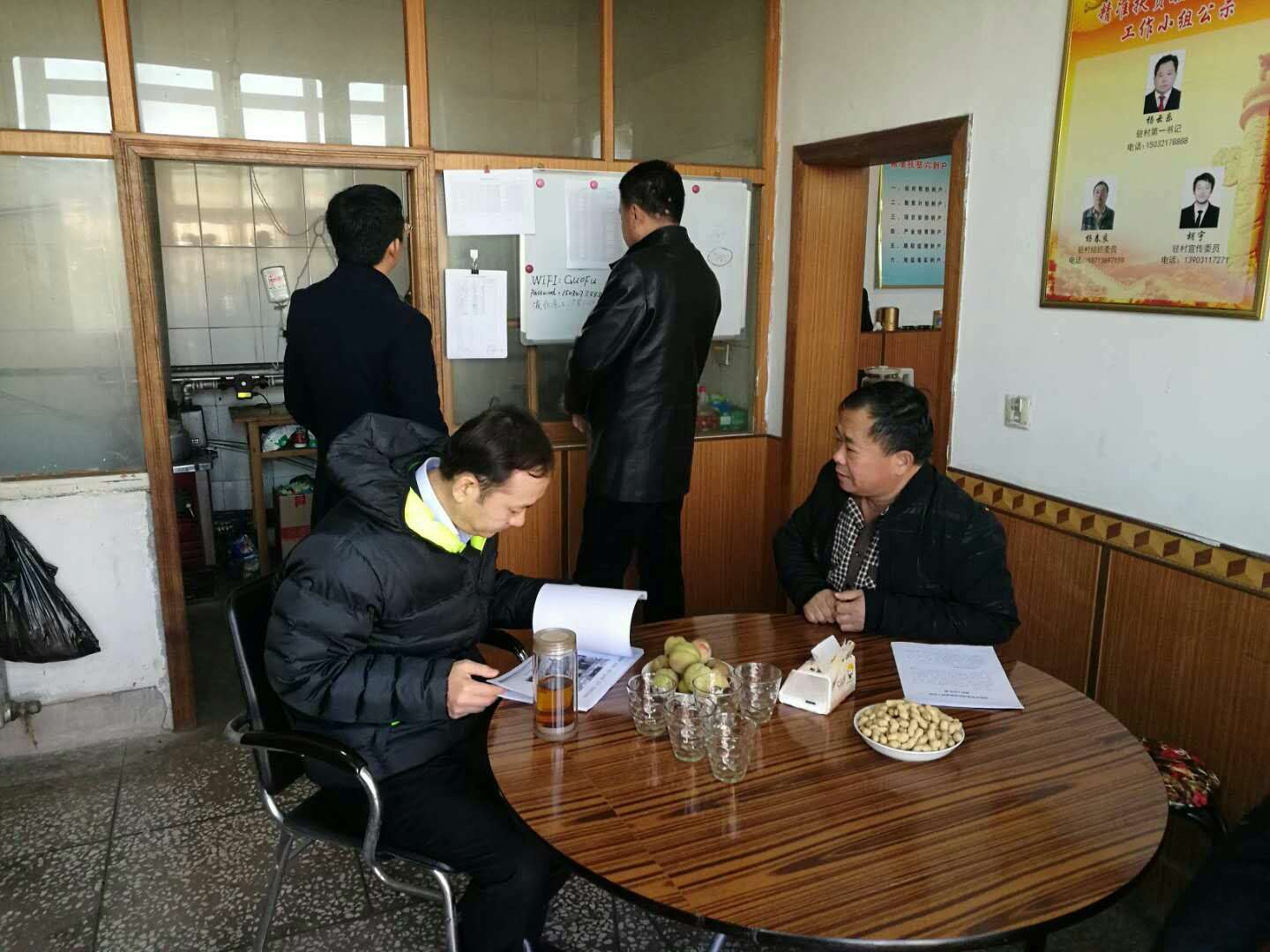 NG28南宫(中国)官方网站