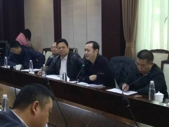 NG28南宫(中国)官方网站