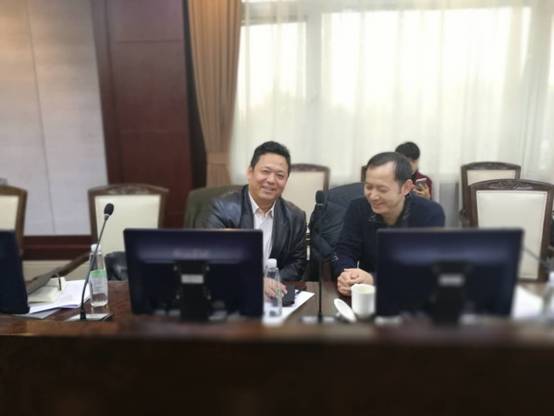 NG28南宫(中国)官方网站