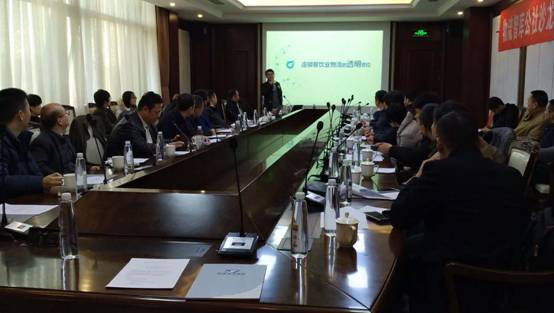 NG28南宫(中国)官方网站