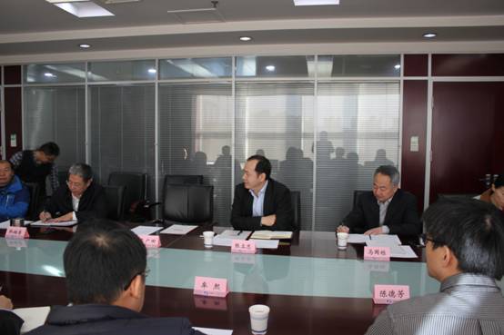 NG28南宫(中国)官方网站