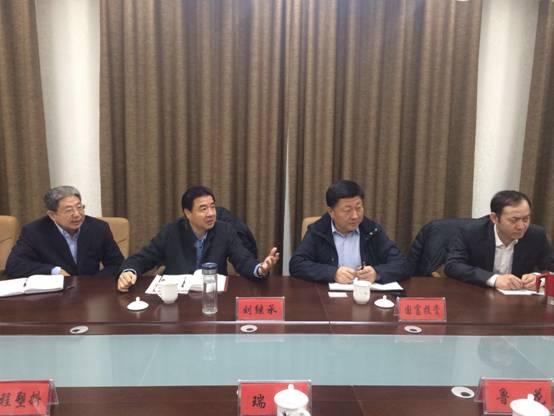 NG28南宫(中国)官方网站