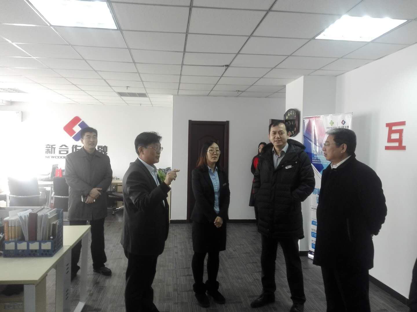 NG28南宫(中国)官方网站