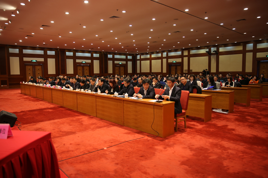 NG28南宫(中国)官方网站