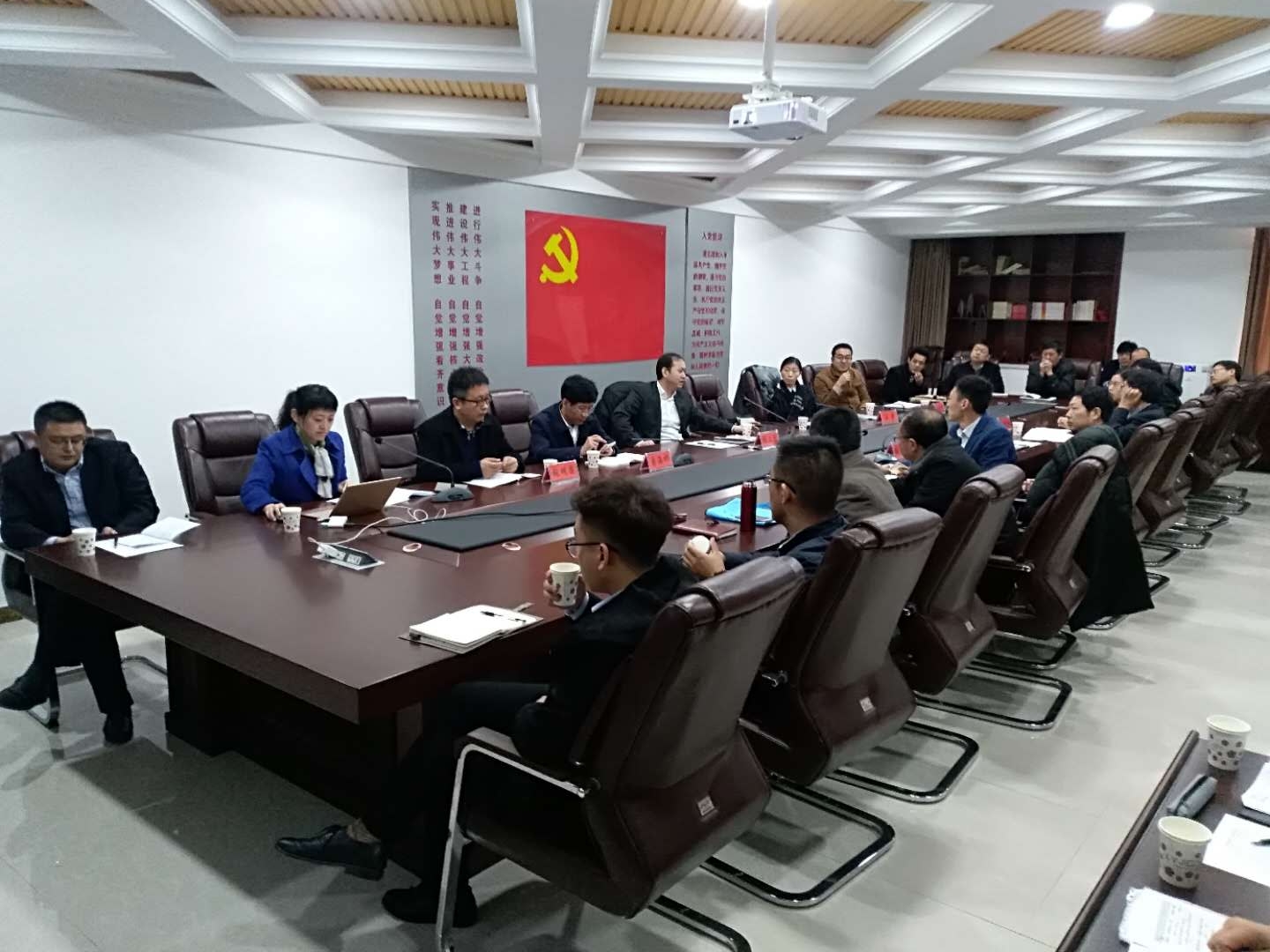 NG28南宫(中国)官方网站
