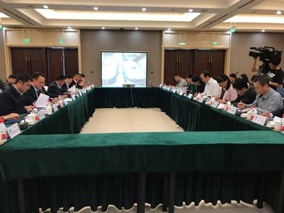 NG28南宫(中国)官方网站