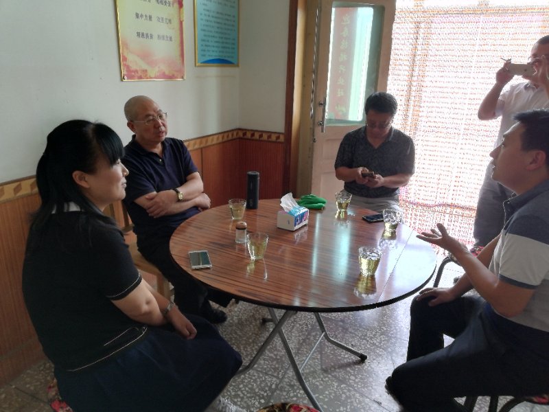 NG28南宫(中国)官方网站