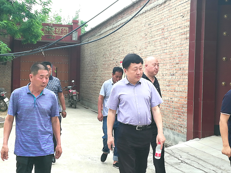 NG28南宫(中国)官方网站