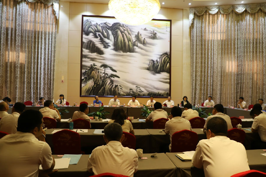 NG28南宫(中国)官方网站