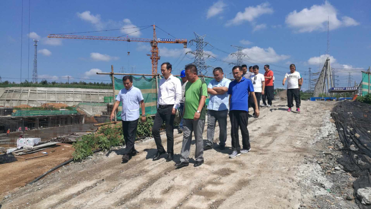 NG28南宫(中国)官方网站