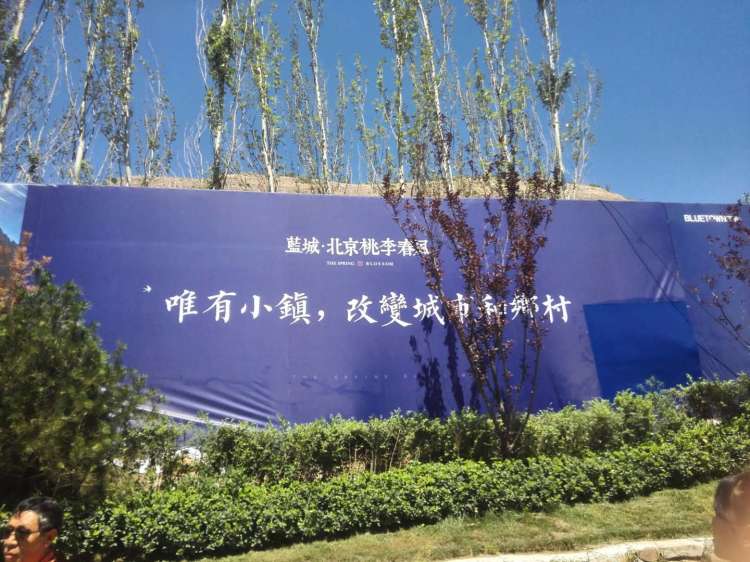 NG28南宫(中国)官方网站