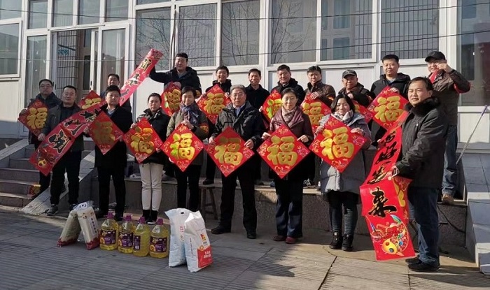 NG28南宫(中国)官方网站