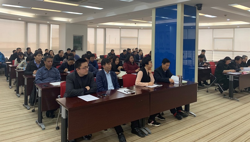 NG28南宫(中国)官方网站