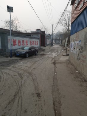 NG28南宫(中国)官方网站