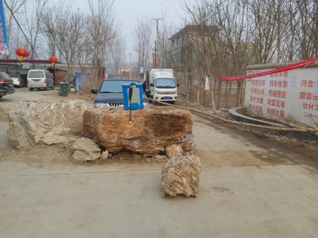 NG28南宫(中国)官方网站