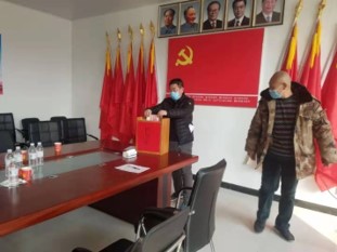 NG28南宫(中国)官方网站