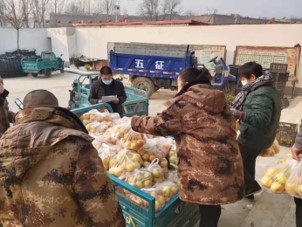 NG28南宫(中国)官方网站