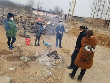 NG28南宫(中国)官方网站