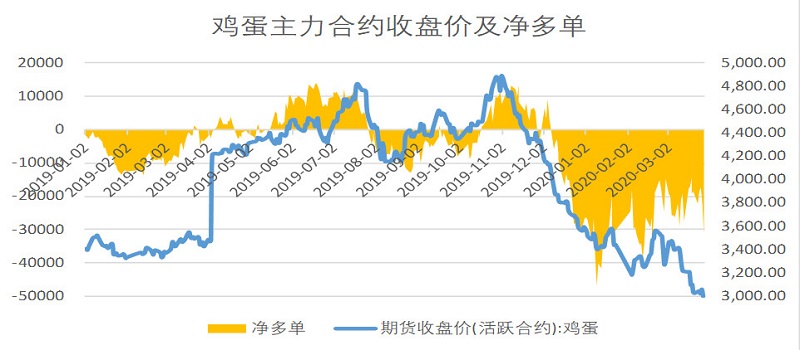 NG28南宫(中国)官方网站