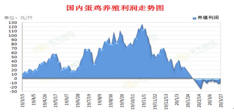 NG28南宫(中国)官方网站