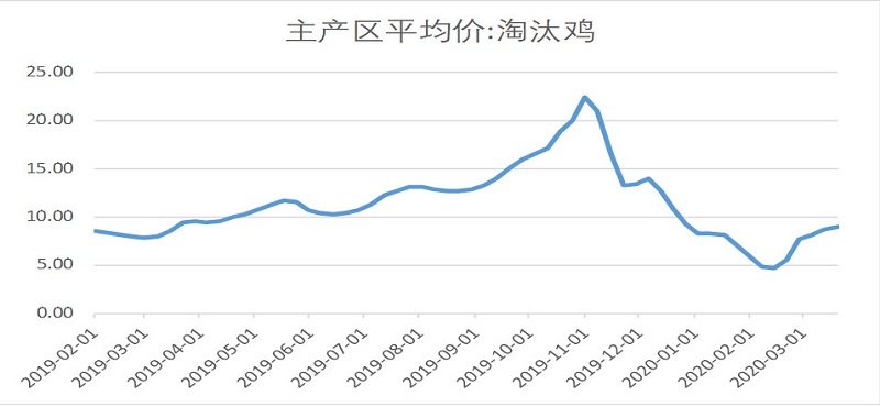 NG28南宫(中国)官方网站