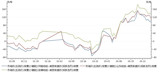 NG28南宫(中国)官方网站