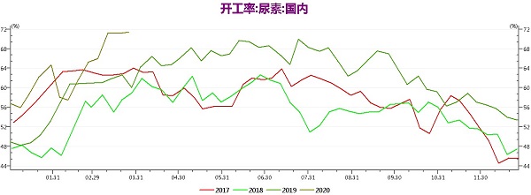 NG28南宫(中国)官方网站