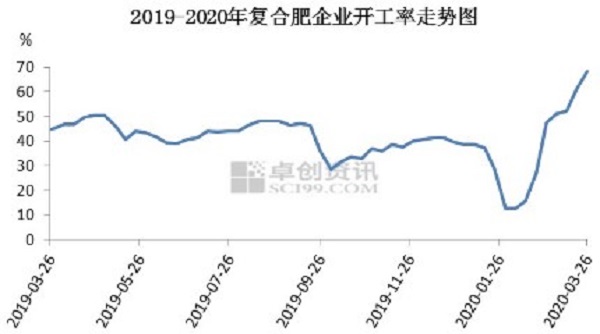 NG28南宫(中国)官方网站