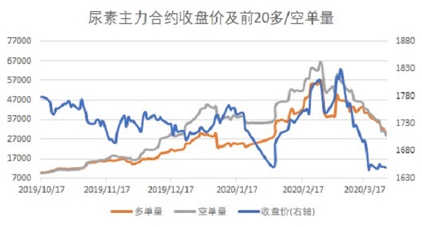 NG28南宫(中国)官方网站
