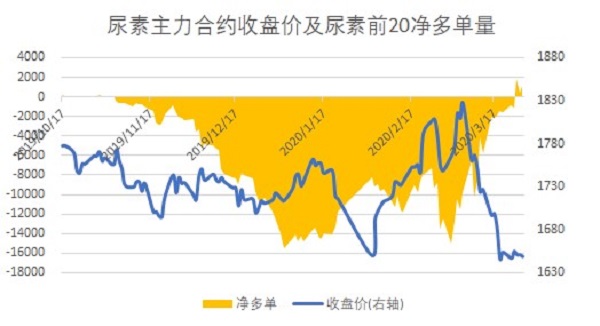 NG28南宫(中国)官方网站