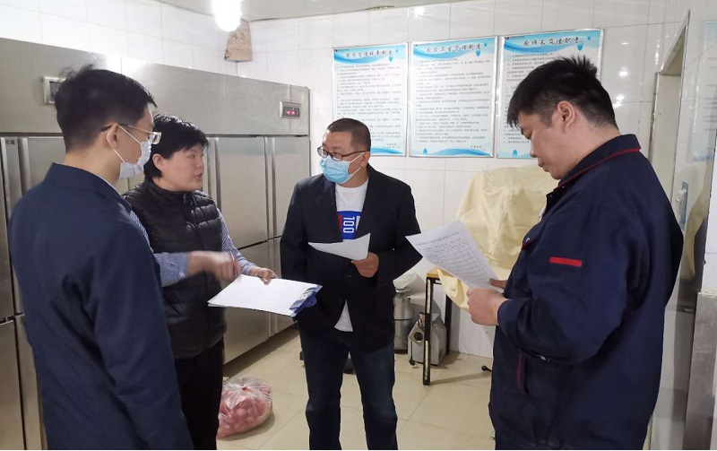 NG28南宫(中国)官方网站