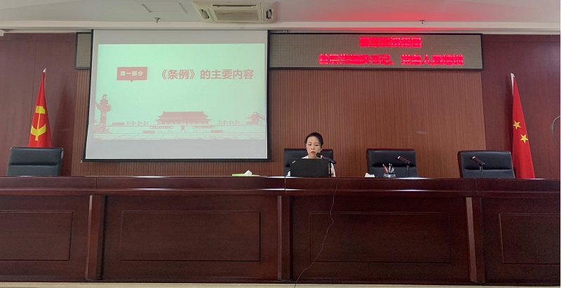 NG28南宫(中国)官方网站