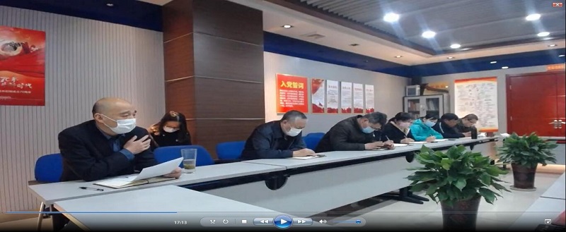 NG28南宫(中国)官方网站