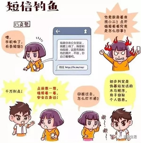 NG28南宫(中国)官方网站