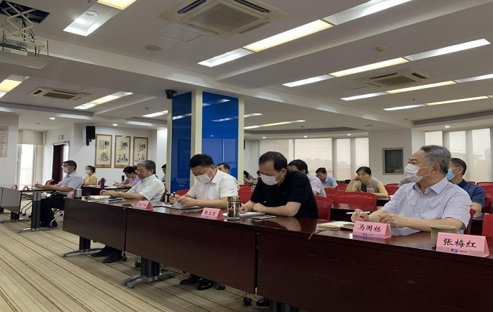 NG28南宫(中国)官方网站