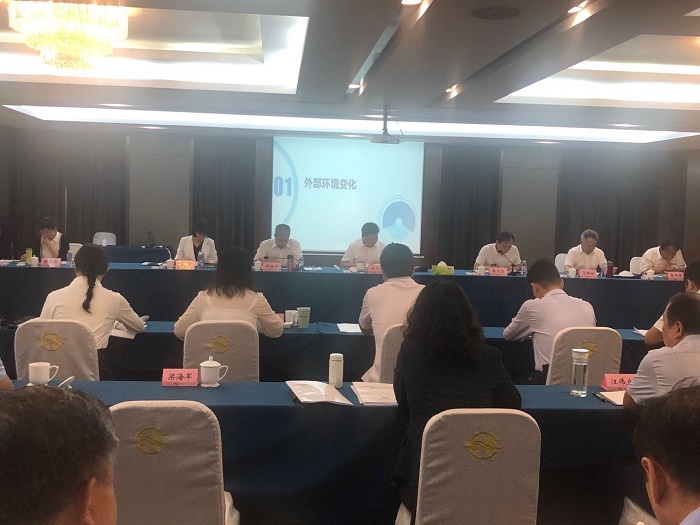 NG28南宫(中国)官方网站