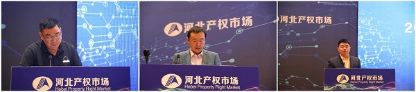 NG28南宫(中国)官方网站