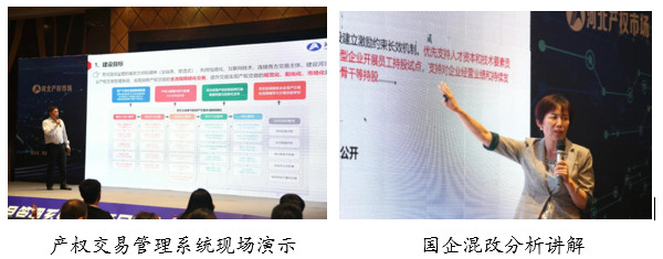 NG28南宫(中国)官方网站
