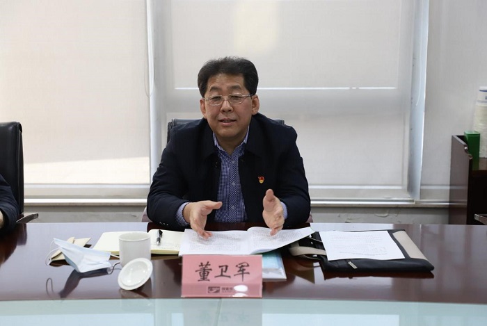 NG28南宫(中国)官方网站