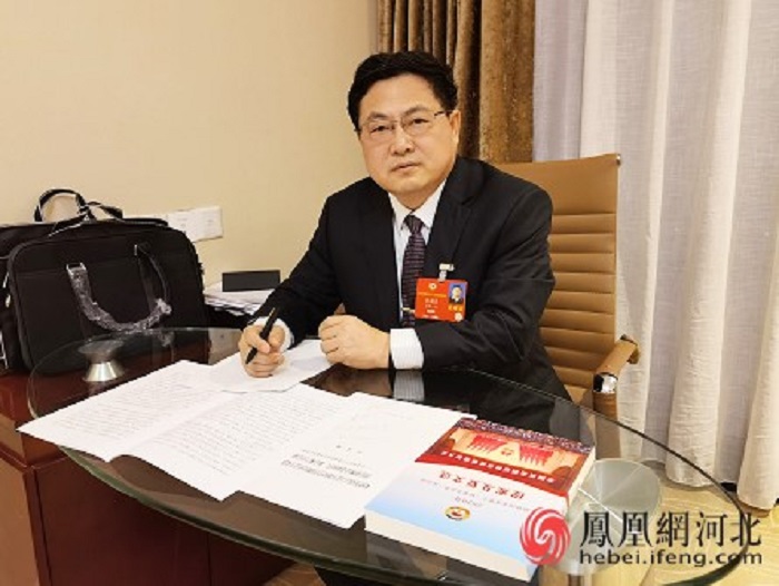 NG28南宫(中国)官方网站