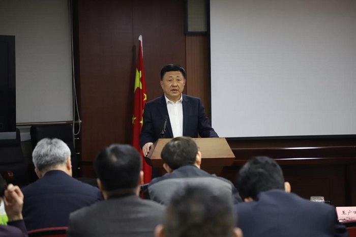 NG28南宫(中国)官方网站