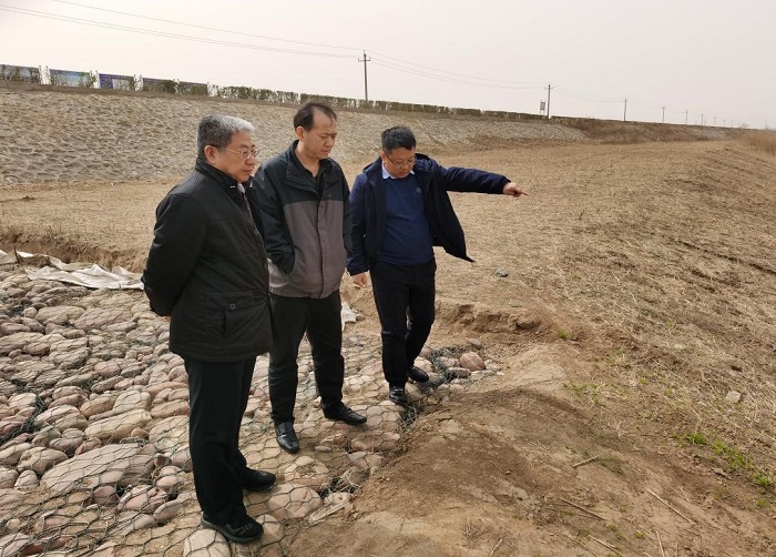 NG28南宫(中国)官方网站