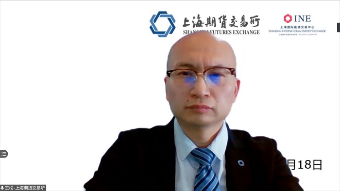 NG28南宫(中国)官方网站