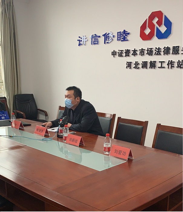NG28南宫(中国)官方网站