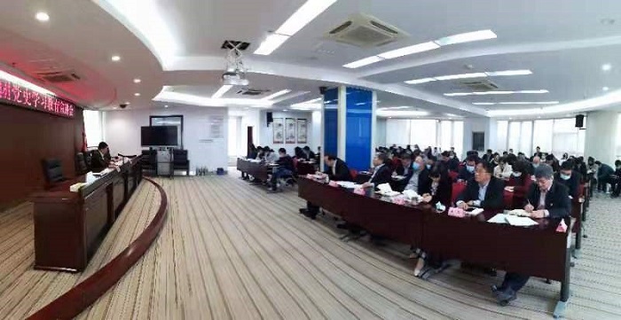 NG28南宫(中国)官方网站